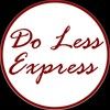 dolessexpress